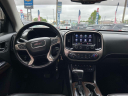 Thumbnail image of 2020 GMC Canyon at Empire Chevrolet of Hicksville