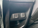 Thumbnail image of 2020 GMC Canyon at Empire Chevrolet of Hicksville