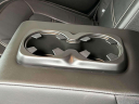 Thumbnail image of 2020 GMC Canyon at Empire Chevrolet of Hicksville