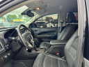 Thumbnail image of 2020 GMC Canyon at Empire Chevrolet of Hicksville