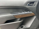 Thumbnail image of 2020 GMC Canyon at Empire Chevrolet of Hicksville