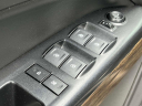 Thumbnail image of 2020 GMC Canyon at Empire Chevrolet of Hicksville