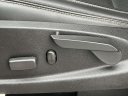Thumbnail image of 2020 GMC Canyon at Empire Chevrolet of Hicksville