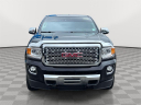 Thumbnail image of 2020 GMC Canyon at Empire Chevrolet of Hicksville