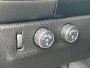 Thumbnail image of 2020 GMC Canyon at Empire Chevrolet of Hicksville