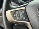 Thumbnail image of 2020 GMC Canyon at Empire Chevrolet of Hicksville