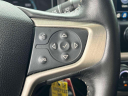 Thumbnail image of 2020 GMC Canyon at Empire Chevrolet of Hicksville