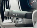 Thumbnail image of 2020 GMC Canyon at Empire Chevrolet of Hicksville