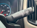 Thumbnail image of 2020 GMC Canyon at Empire Chevrolet of Hicksville