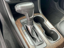 Thumbnail image of 2020 GMC Canyon at Empire Chevrolet of Hicksville