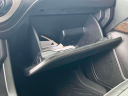 Thumbnail image of 2020 GMC Canyon at Empire Chevrolet of Hicksville