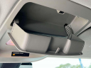 Thumbnail image of 2020 GMC Canyon at Empire Chevrolet of Hicksville