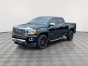 Thumbnail image of 2020 GMC Canyon at Empire Chevrolet of Hicksville