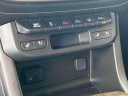 Thumbnail image of 2020 GMC Canyon at Empire Chevrolet of Hicksville