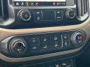 Thumbnail image of 2020 GMC Canyon at Empire Chevrolet of Hicksville