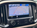 Thumbnail image of 2020 GMC Canyon at Empire Chevrolet of Hicksville