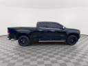 Thumbnail image of 2020 GMC Canyon at Empire Chevrolet of Hicksville