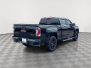 Thumbnail image of 2020 GMC Canyon at Empire Chevrolet of Hicksville