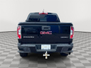 Thumbnail image of 2020 GMC Canyon at Empire Chevrolet of Hicksville