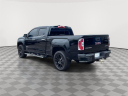 Thumbnail image of 2020 GMC Canyon at Empire Chevrolet of Hicksville