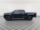 Thumbnail image of 2020 GMC Canyon at Empire Chevrolet of Hicksville