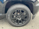 Thumbnail image of 2020 GMC Canyon at Empire Chevrolet of Hicksville