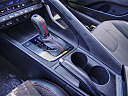 Thumbnail image of 2022 Hyundai ELANTRA at Temecula Hyundai