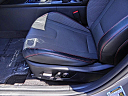 Thumbnail image of 2022 Hyundai ELANTRA at Temecula Hyundai