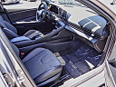 Thumbnail image of 2022 Hyundai ELANTRA at Temecula Hyundai