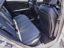 Thumbnail image of 2022 Hyundai ELANTRA at Temecula Hyundai