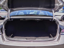 Thumbnail image of 2022 Hyundai ELANTRA at Temecula Hyundai