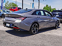 Thumbnail image of 2022 Hyundai ELANTRA at Temecula Hyundai