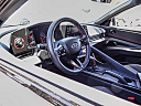 Thumbnail image of 2022 Hyundai ELANTRA at Temecula Hyundai