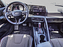 Thumbnail image of 2022 Hyundai ELANTRA at Temecula Hyundai