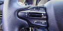 Thumbnail image of 2022 Hyundai ELANTRA at Temecula Hyundai