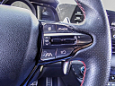 Thumbnail image of 2022 Hyundai ELANTRA at Temecula Hyundai