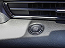 Thumbnail image of 2022 Hyundai ELANTRA at Temecula Hyundai