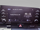 Thumbnail image of 2022 Hyundai ELANTRA at Temecula Hyundai