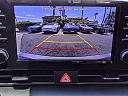 Thumbnail image of 2022 Hyundai ELANTRA at Temecula Hyundai