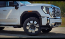 Thumbnail image of 2025 GMC Sierra 2500HD at Junction Auto Family
