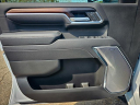 Thumbnail image of 2025 GMC Sierra 2500HD at Junction Auto Family
