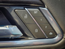 Thumbnail image of 2025 GMC Sierra 2500HD at Junction Auto Family