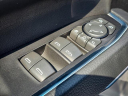 Thumbnail image of 2025 GMC Sierra 2500HD at Junction Auto Family