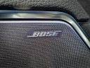 Thumbnail image of 2025 GMC Sierra 2500HD at Junction Auto Family