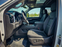 Thumbnail image of 2025 GMC Sierra 2500HD at Junction Auto Family
