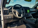 Thumbnail image of 2025 GMC Sierra 2500HD at Junction Auto Family