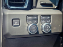 Thumbnail image of 2025 GMC Sierra 2500HD at Junction Auto Family