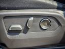 Thumbnail image of 2025 GMC Sierra 2500HD at Junction Auto Family
