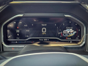 Thumbnail image of 2025 GMC Sierra 2500HD at Junction Auto Family