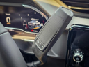Thumbnail image of 2025 GMC Sierra 2500HD at Junction Auto Family